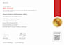 do google top on page SEO